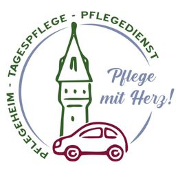 Residenz am Wasserturm GmbH