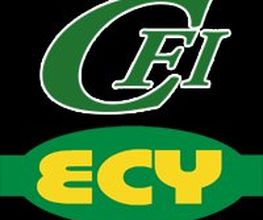 CFI ECY image 4