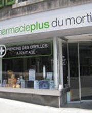 PharmaciePlus du Mortier d'Or Bild 1