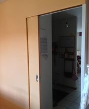 BG Menuiserie Bild 13