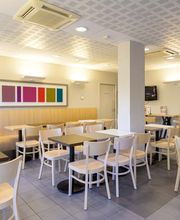 B&B HOTEL Lieusaint Carré Sénart image 10