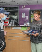 Acst Automobiles image 17