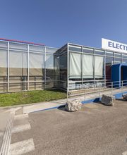 Electr'eau Diffusion image 20