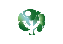 Ferragut Christoph logo