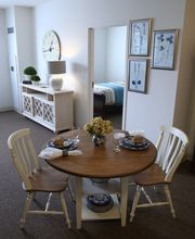 Saint Anthony, Majestic Care image 11