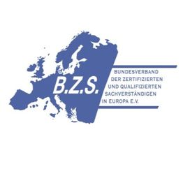 Gutachterbüro Dipl.-Ing. Dieter Arnold