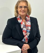 Natalie Heining - Immobilien & Beratung Bild 5