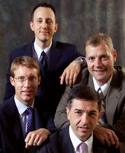 New Jersey Regenerative Institute image 2