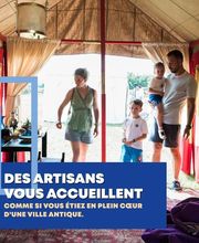 MuséoParc Alésia image 2