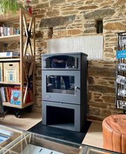 Cheminées Philippe image 17