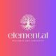 Elemental Wellness and Longevity