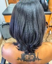 FS Cut & Color (Riverview, FL) image 6