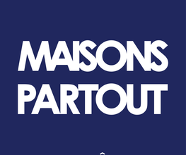 Maisons Partout image 2