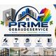 Prime Gebäudeservice