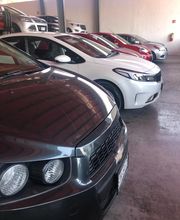 Credimotors Cumbres imagen 1