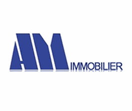 Agence AM Immobilier image 18