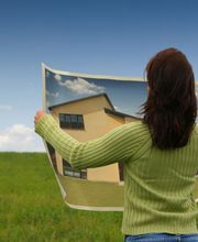 Heberling Serge Bild 2