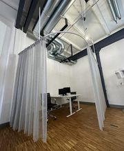 Sichtschutz Heyne Fabrik Offenbach.jpg