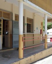 Lycée professionnel les Persévérants image 4