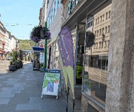freenet Shop Bild 7