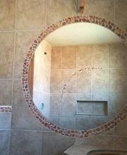 Maire Carrelage & Rénovation Sàrl Bild 5