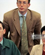 VAAST MARTINUZZO Selarl image 6