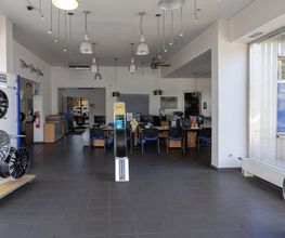 EUROMASTER Neuss PKW Bild 12