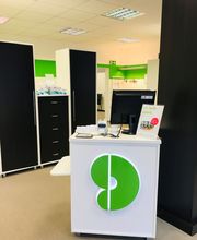 GEERS Hörgeräte Bild 2