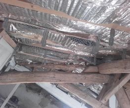 Df Construction image 11