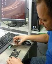 Arcade-informatique image 7