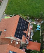 L&K Elektro GmbH Bild 5