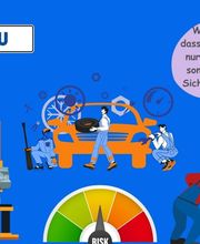 Autopflege Prima Bild 8