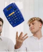 Commenta Treuhand Steuerberatungsgesellschaft mbH Bild 5