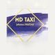 MD Taxi