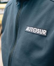 AUTOSUR Contrôle Technique VERSAILLES image 6