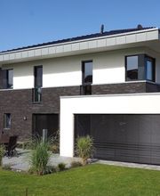 OHLER ARCHITEKTEN Bild 13