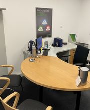 GEERS Hörgeräte Bild 3