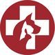 Urgence vétérinaire - clinique de garde - Vétérinaires 2 Toute Urgence Saint-Etienne
