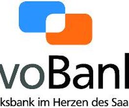 levoBank eG, Geschäftsstelle Eppelborn Bild 3