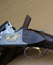 Armurerie Traditionnelle image 5