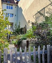 Moor-Nebel Gärten GmbH Bild 1