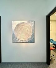 RiAbilita Lugano Bild 2