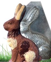 Bäckerei Café Widmer GmbH Bild 11