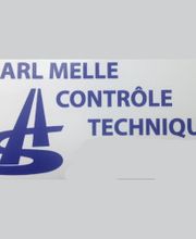 Melle Contrôle Technique image 3