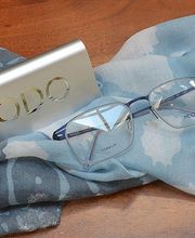 Optikhaus Drießlein Bild 14