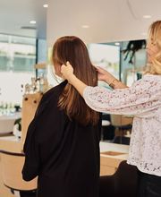 Salon Millennium By Eve Bild 8