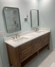 Accessible Home Builders image 18