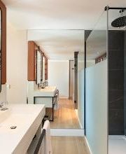 Barceló Playa Blanca imagen 6