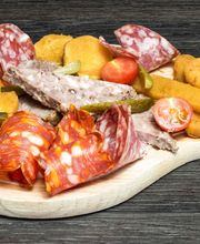 Cot & Boeuf image 12