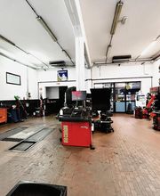 Euromaster Martinelli Gomme immagine 6